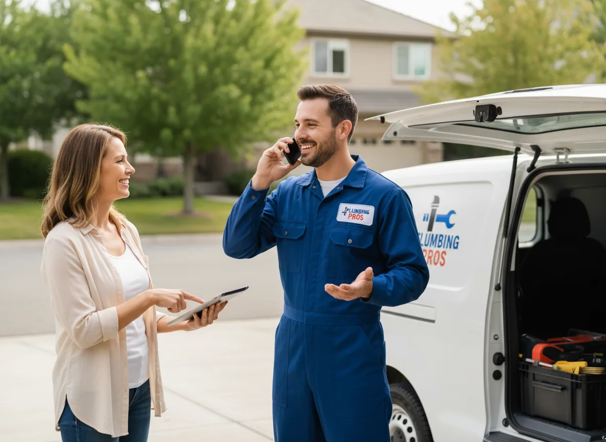 Water Heater Repair Knapp, WI FAQs